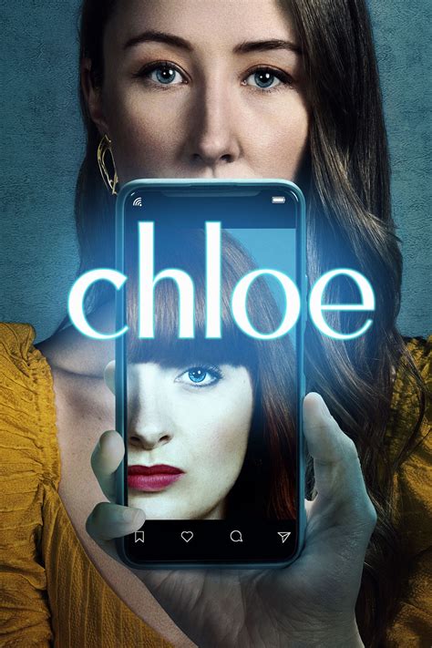 chloe tv show review.